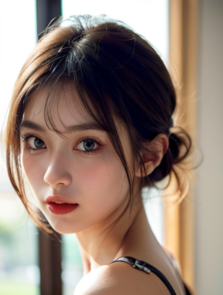 导演与麻辣面条：一场关于创意与味觉的对话